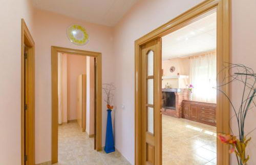 Club Villamar - Germana - Foto 29