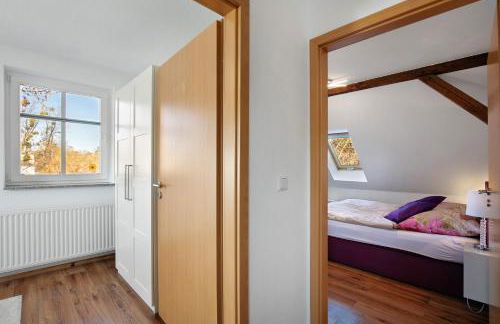 Ferienwohnung Friedrich - Photo 13