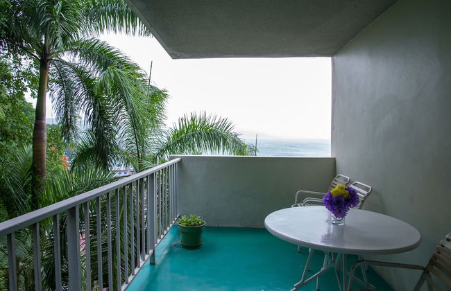 Montego Bay Club Resort - Foto 46