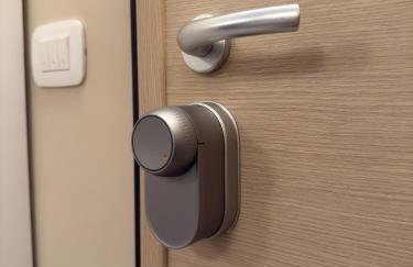 AssagoApartments - Il gelso - Photo 9