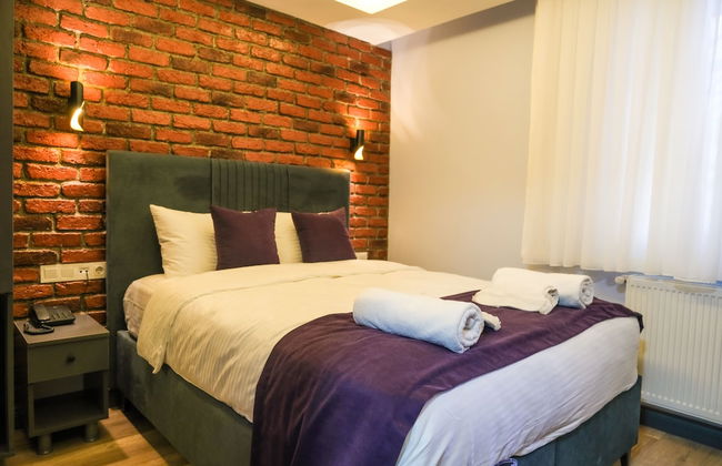 Yellow Mansion - Foto 5