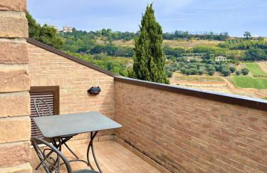 Cumana Blu Apartments - Foto 72