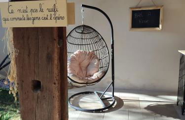 Le 1881 Ampuis - Foto 39