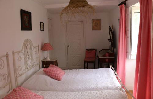 CASA DO ARCO - BARCELOS - Foto 31