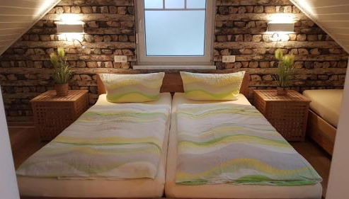 Ferienhaus Babow im Spreewald - Foto 2