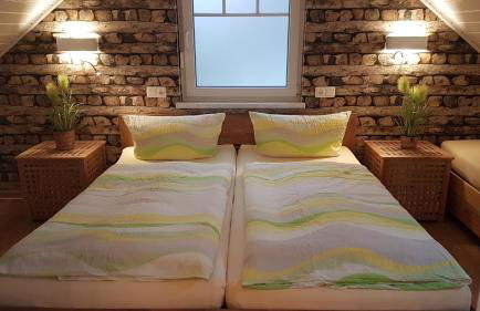 Ferienhaus Babow im Spreewald - Foto 2