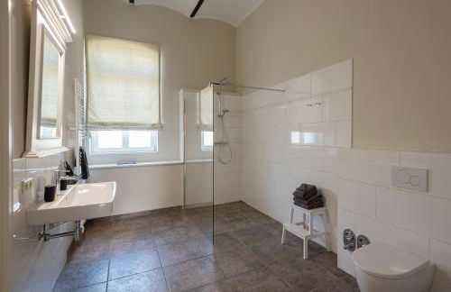 Storchenhof Blumenow - Foto 4