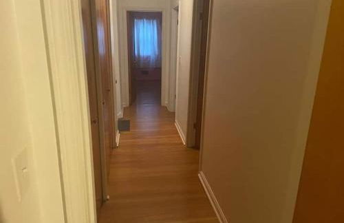 A quiet Place - Foto 6