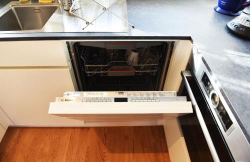 Ferienwohnung "Zur Krone" - Foto 48