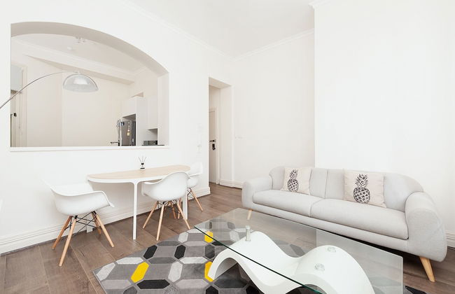 Stunning Sydney Home 4 - Foto 5