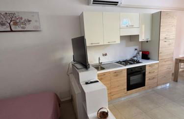 Appartamento flowers&sea - Foto 12