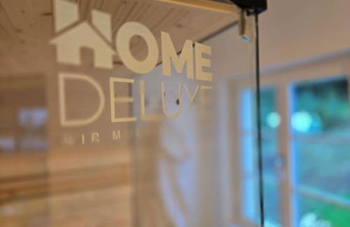 Tauberblick Obere Walkmühle - Foto 11