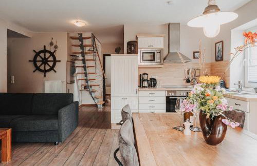 Skippers Inn - Photo 35