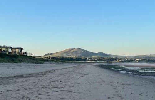 Pan Ha Cottage - Foto 42