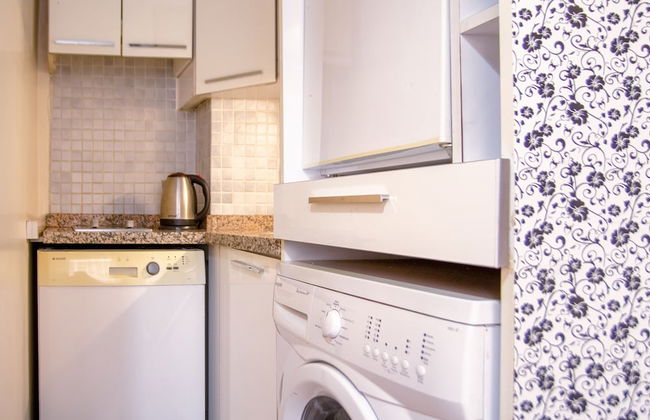 Fi Homes - Adults Only - Foto 20