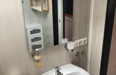 Felsenblick - Foto 8