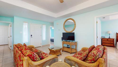 Augusta Casita at SPI Golf Course - Foto 4