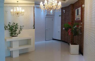 Apartamento NOVO temporada - Photo 28