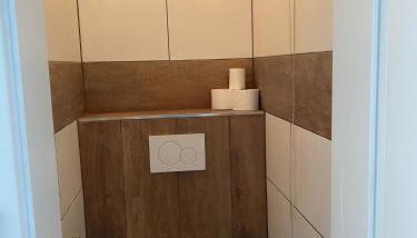 Villa Mariensiel III - Foto 2