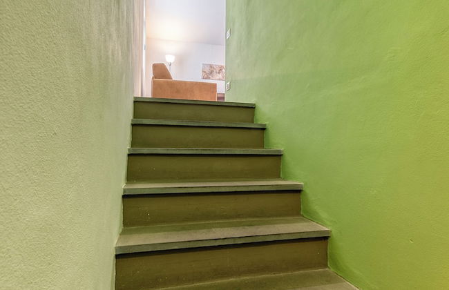 Charming Portofino 3-bed retreat - Foto 18