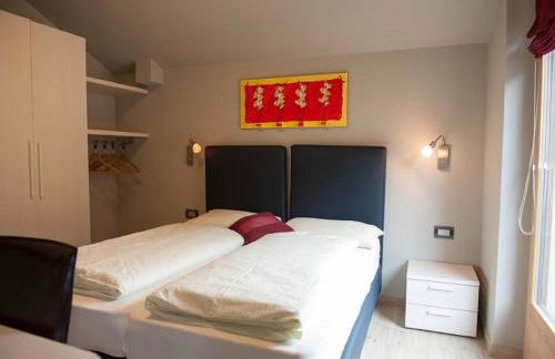 Lucas Haus - Foto 23