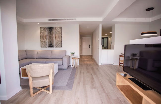 Arguineguin Park By Servatur VV - Foto 61