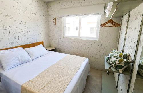 MHV Milagres - Casa Corais, Curimã D9 - Foto 88