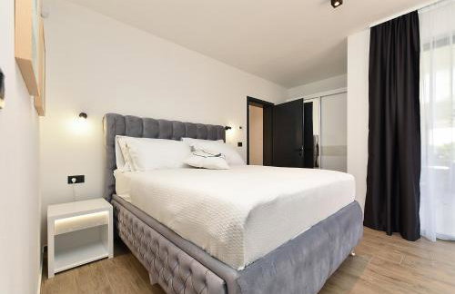 House Lina 2346 - Foto 64