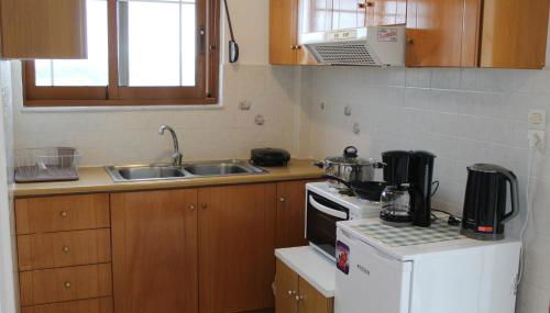 Vakis Apartments 1 - Foto 3