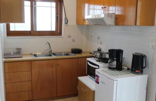 Vakis Apartments 1 - Foto 3