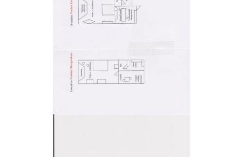 Sternenwelle Comfortable holiday residence - Foto 35