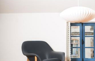 Bouquerie Lagrasse - Foto 52