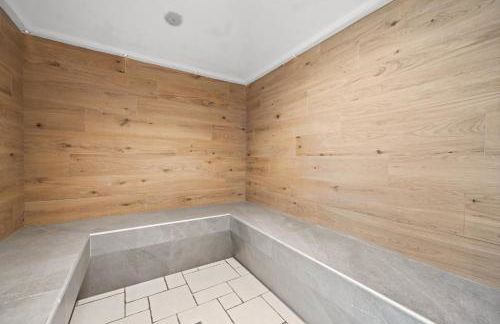 Aparthotel Princess - Foto 32