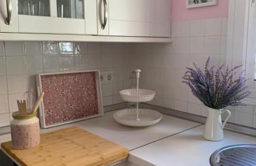 Casa Pepa - Photo 20