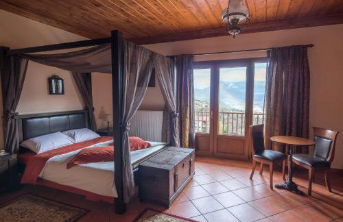 Studio Merses - Photo 27