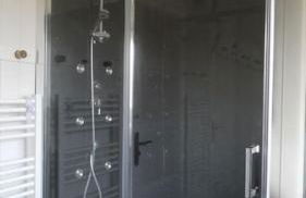 Gîte Mémoire de cœur sans draps ni serviettes - Foto 38