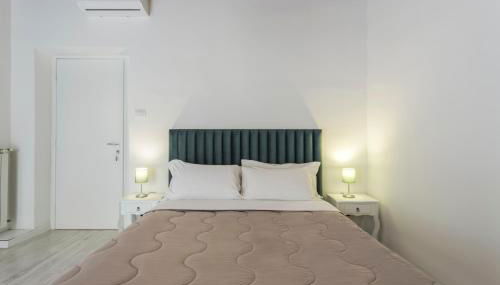 Gilda Apartment New elegant apartment in Termini - Foto 5