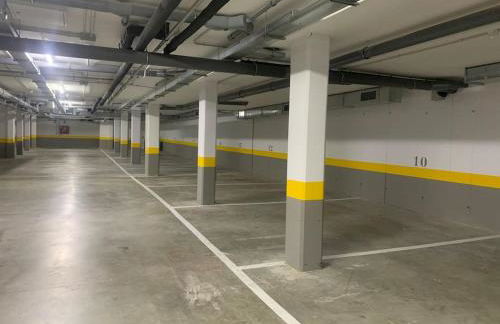 Calma S'Alguer Luxury Beach Apartment - Foto 31