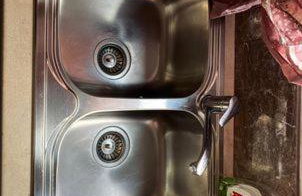 Σπίτι στα Έλατα - Foto 25