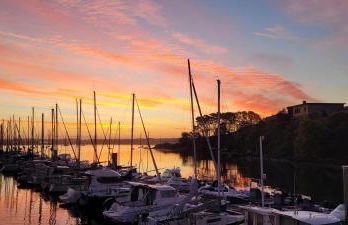 Les minahouets - Photo 28