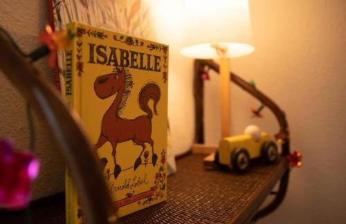 Les Lacets du Lièvre Appartement, Rez-de-jardin, Terrasse - Foto 20