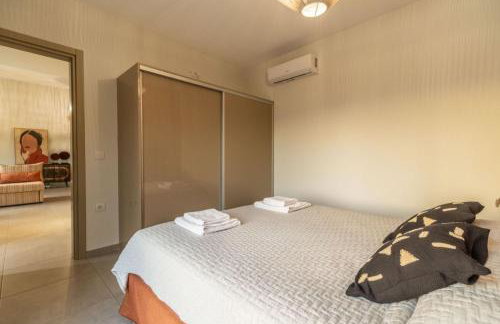 Jarko Luxury Houses - Foto 45