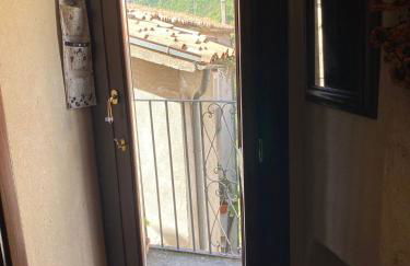 la casa di Sophie - Foto 6