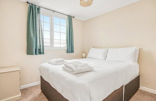 The Farmhouse - Foto 12