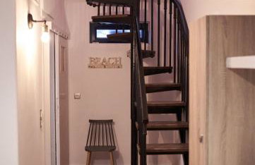 FERMINA KaGa kythnosuites - Foto 3