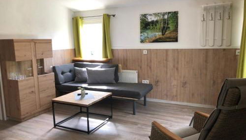 Mathilde - Lastering Ferienhäuser & Apartments - Foto 2