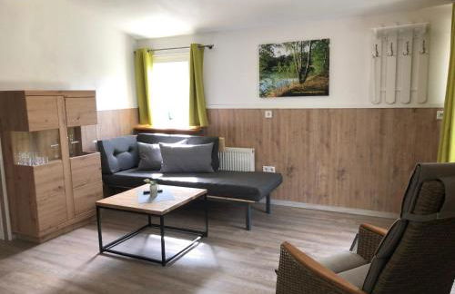 Mathilde - Lastering Ferienhäuser & Apartments - Foto 2