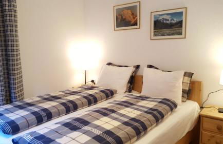 Casa Alfredino - Foto 13