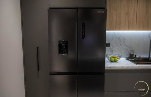 Sunset Shores Mola Kaliva - Foto 8