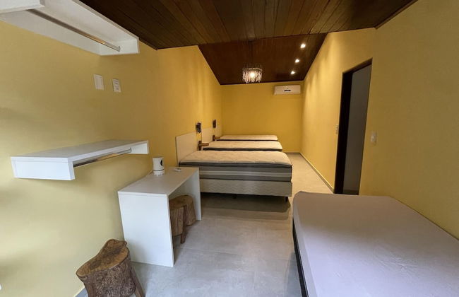 Front sea Mansion With Pool Maceio Paripueira - Foto 2